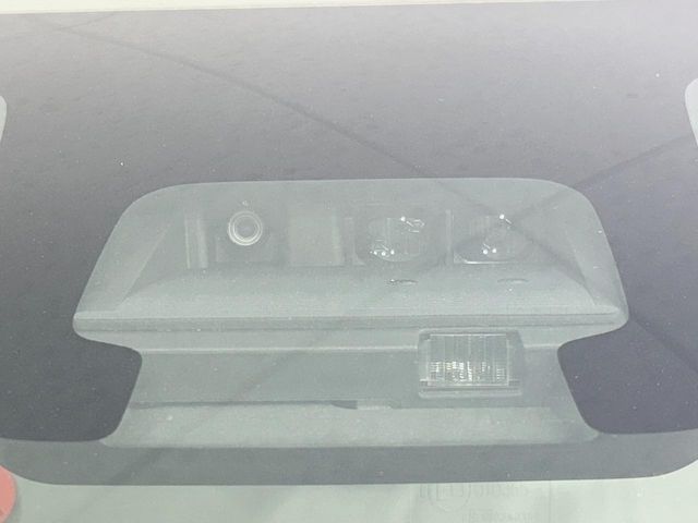 SUZUKI WAGON R STINGRAY 2019 Image 31