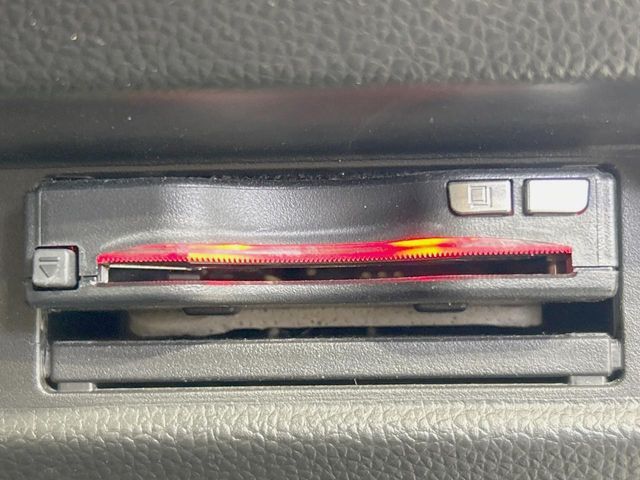 SUZUKI WAGON R STINGRAY 2019 Image 31