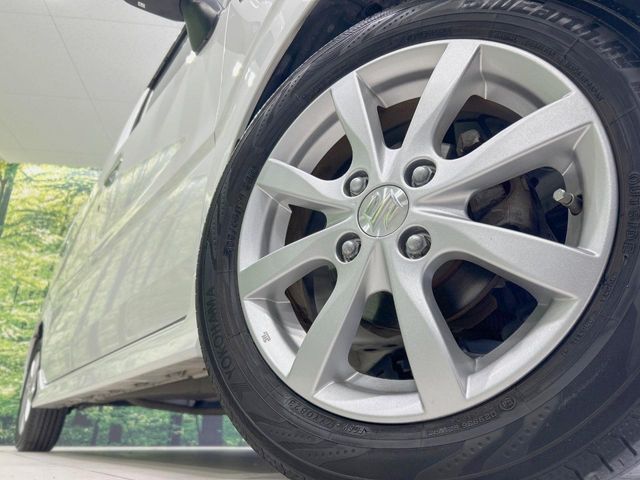 SUZUKI WAGON R STINGRAY 2019 Image 31