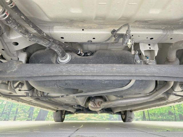 SUZUKI WAGON R STINGRAY 2019 Image 31