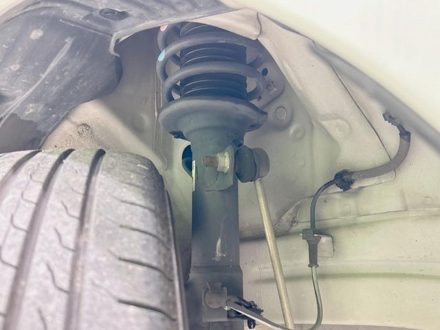 SUZUKI WAGON R STINGRAY 2019 Image 31