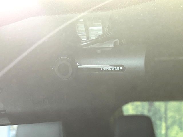 TOYOTA YARIS CROSS 2025 Image 31