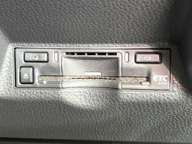 TOYOTA YARIS CROSS 2025 Image 31