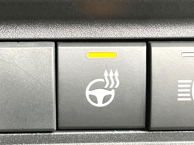 TOYOTA YARIS CROSS 2025 Image 31