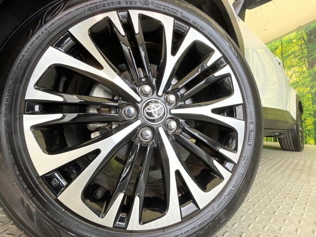 TOYOTA YARIS CROSS 2025 Image 31