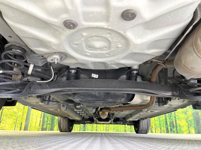 TOYOTA YARIS CROSS 2025 Image 31