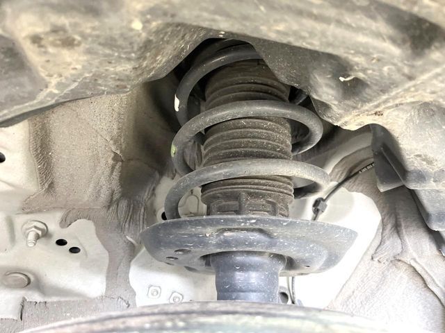 TOYOTA YARIS CROSS 2025 Image 31