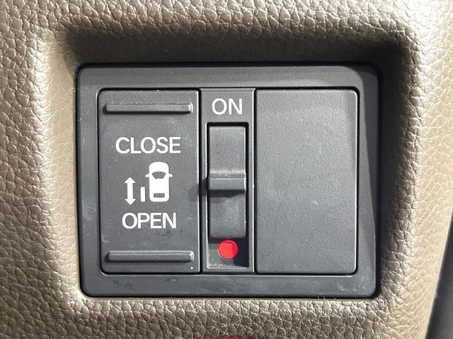 HONDA N BOX 2023 Image 31