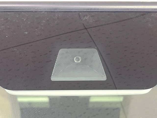 HONDA N BOX 2023 Image 31