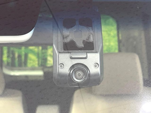 HONDA N BOX 2023 Image 31