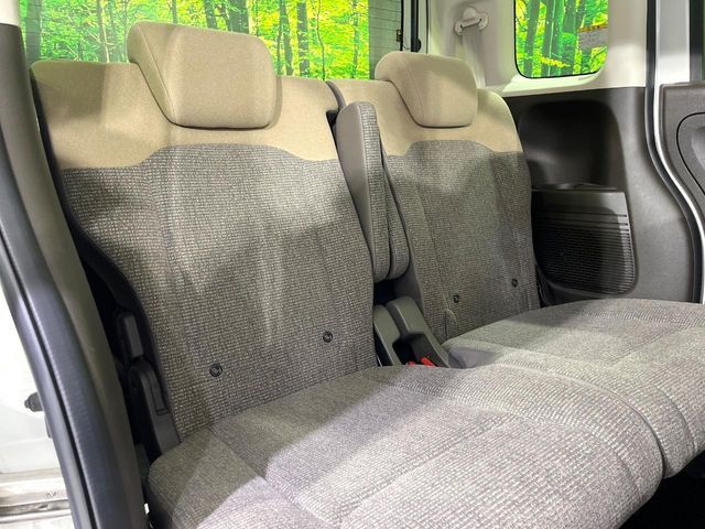 HONDA N BOX 2023 Image 31