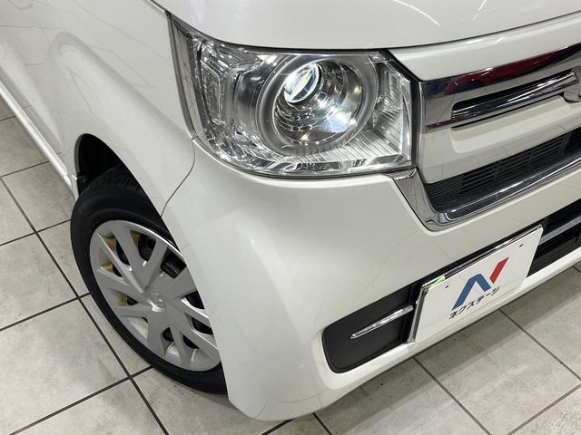 HONDA N BOX 2023 Image 31