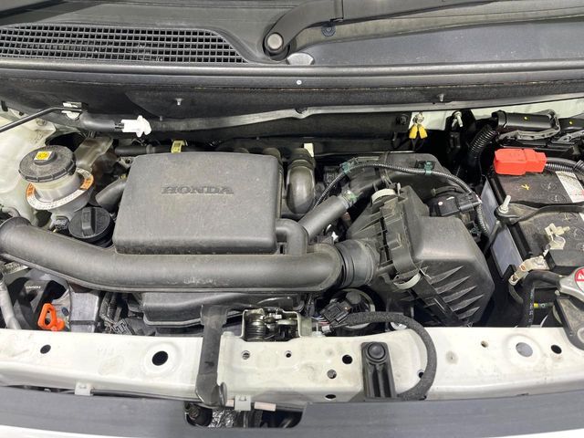 HONDA N BOX 2023 Image 31