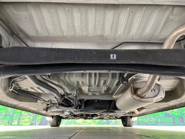 HONDA N BOX 2023 Image 31