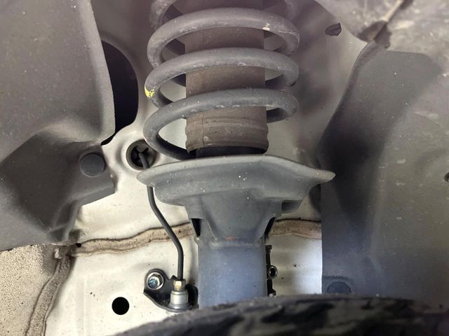 HONDA N BOX 2023 Image 31