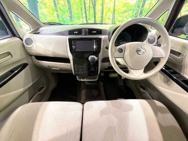 NISSAN DAYZ 2019 Image 31