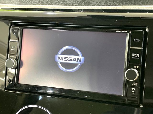 NISSAN DAYZ 2019 Image 31