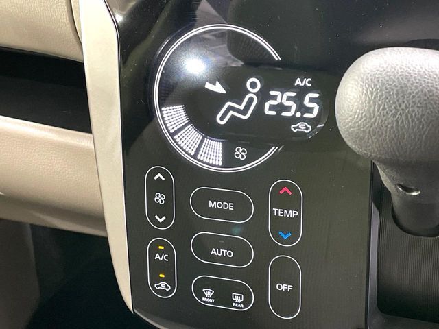 NISSAN DAYZ 2019 Image 31