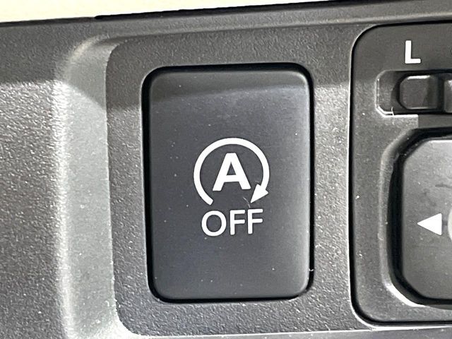 NISSAN DAYZ 2019 Image 31