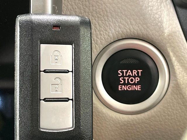 NISSAN DAYZ 2019 Image 31