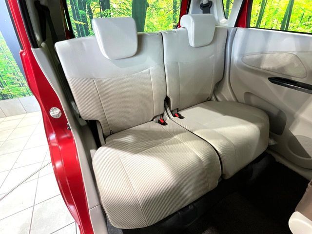 NISSAN DAYZ 2019 Image 31