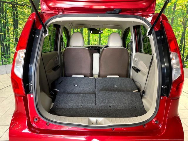 NISSAN DAYZ 2019 Image 31