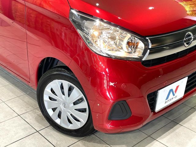 NISSAN DAYZ 2019 Image 31