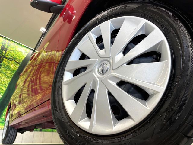 NISSAN DAYZ 2019 Image 31