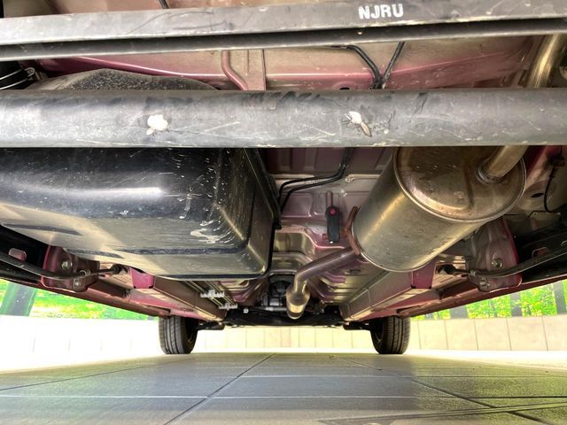 NISSAN DAYZ 2019 Image 31