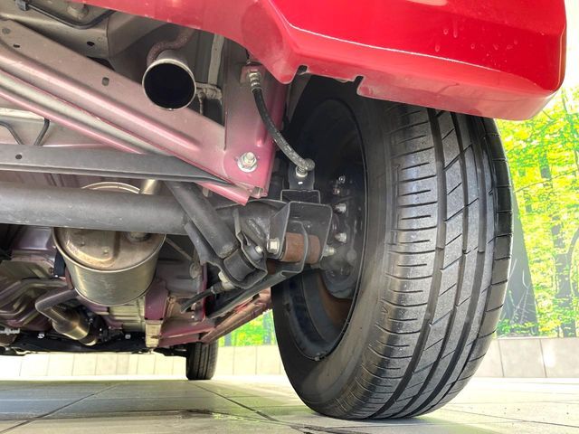 NISSAN DAYZ 2019 Image 31