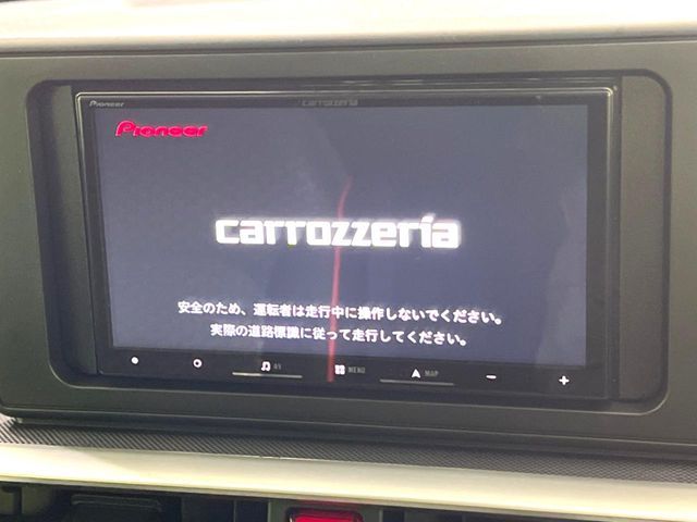 TOYOTA RAIZE 2025 Image 31