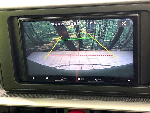 TOYOTA RAIZE 2025 Image 31