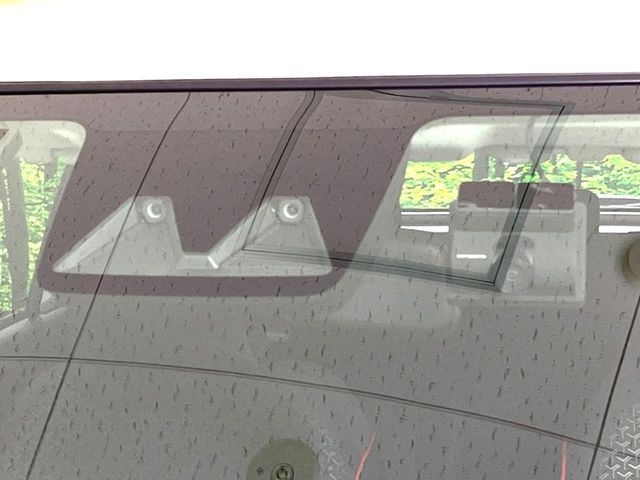 TOYOTA RAIZE 2025 Image 31