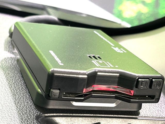 TOYOTA RAIZE 2025 Image 31