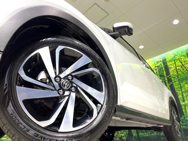 TOYOTA RAIZE 2025 Image 31