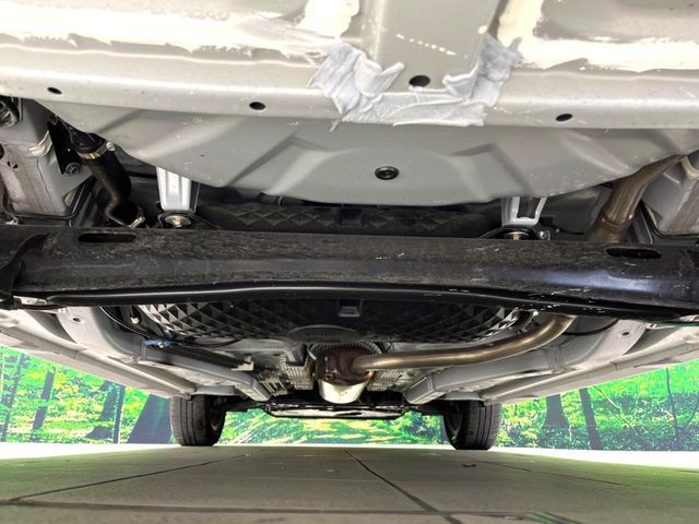 TOYOTA RAIZE 2025 Image 31