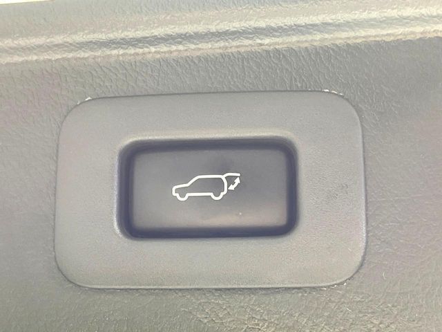 TOYOTA ALPHARD 2014 Image 31