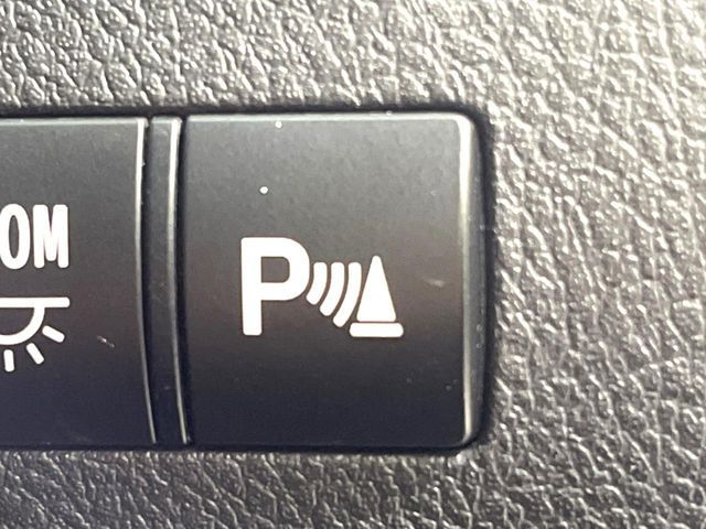 TOYOTA ALPHARD 2014 Image 31