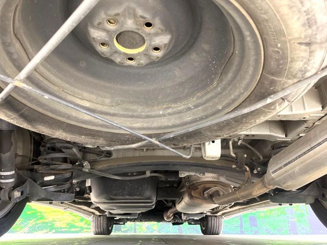 TOYOTA ALPHARD 2014 Image 31