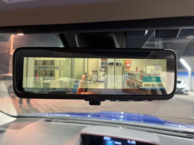 SUBARU LEVORG 2018 Image 31