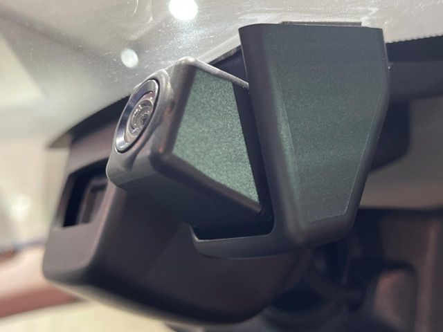 SUBARU LEVORG 2018 Image 31