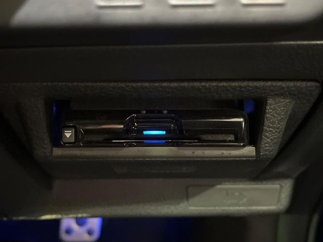 SUBARU LEVORG 2018 Image 31