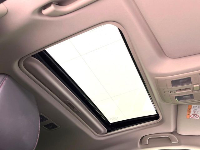 MAZDA CX-5 2021 Image 31