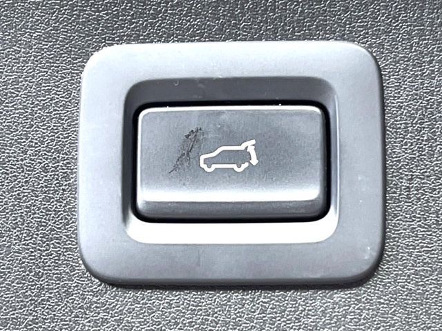 MAZDA CX-5 2021 Image 31