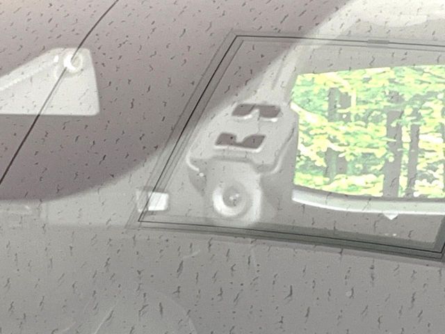 MAZDA CX-5 2021 Image 31