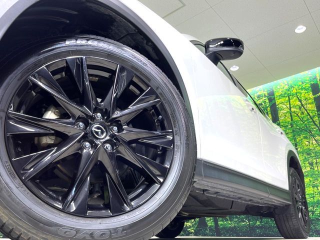 MAZDA CX-5 2021 Image 31