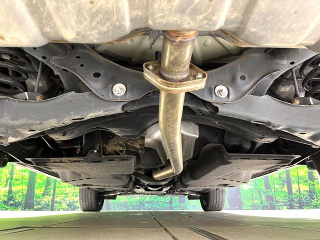 MAZDA CX-5 2021 Image 31