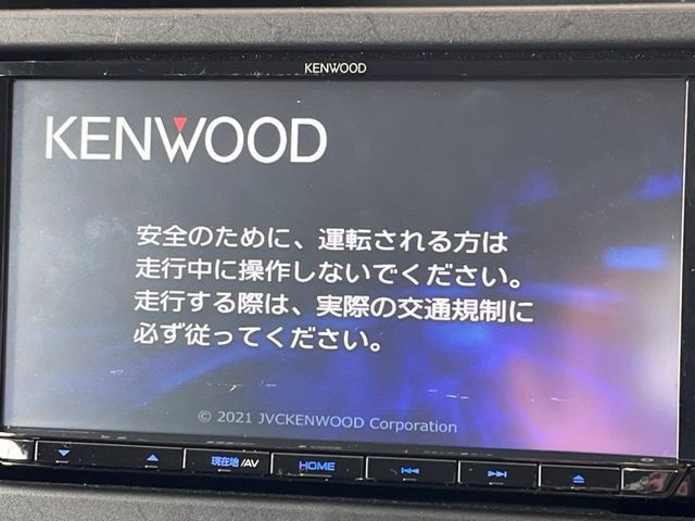 SUBARU IMPREZA SPORT 2022 Image 31