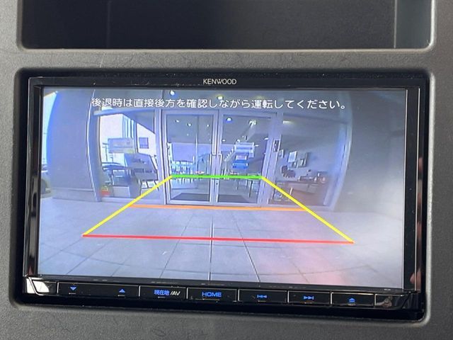 SUBARU IMPREZA SPORT 2022 Image 31