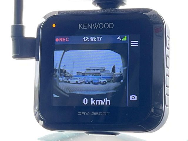 SUBARU IMPREZA SPORT 2022 Image 31